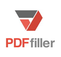 PDF Filler